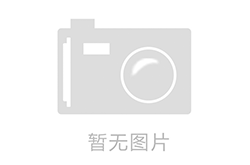 常见led路灯驱动电源设计形式及其特点