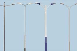 led路灯设计知识问答(二)LED路灯电源恒流精度范围