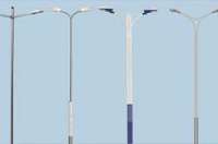 led路灯设计知识问答(二)LED路灯电源恒流精度范围