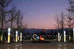 战“疫”打响,ballbet贝博光电开始接单啦