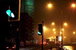 第32个全国节能宣传周于6月13日至19日举办,ballbet贝博太阳能路灯厂家该为此做些什么呢?