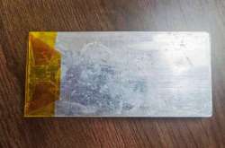 太阳能路灯梯次利用锂电池越来越多,这些太阳能路灯锂电池梯次利用的玄机您了解么?