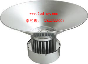 工矿灯GKD-4 工矿灯GKD-4