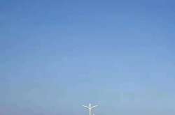 多杆合一持续推进,智慧路灯综合杆市场爆发