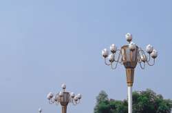 你知道中华灯选购五大误区吗?中华灯选购注意事项指南