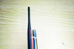 什么是物联网太阳能路灯 ?物联网太阳能路灯有什么作用?