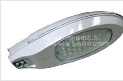 你了解太这些阳能路灯光源故障检测及维修方法吗?