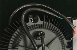 为什么说led驱动是led工矿灯、路灯等led灯具的关键?