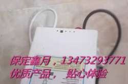 冬去春来,春暖花开,您的锂电太阳能路灯工作正常吗?