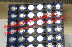 锂电池的保护板主要功能是什么?它有什么作用?