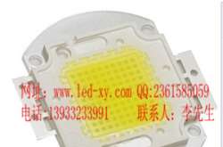 太阳能路灯光源问答(四)什么是集成式led?