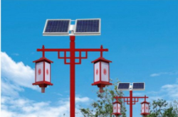 好消息:河北11县将建国家旅游示范区