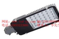 小金豆,led路灯中的骄子